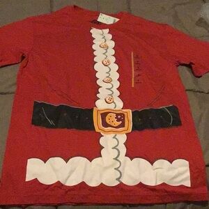 Christmas Tshirt New